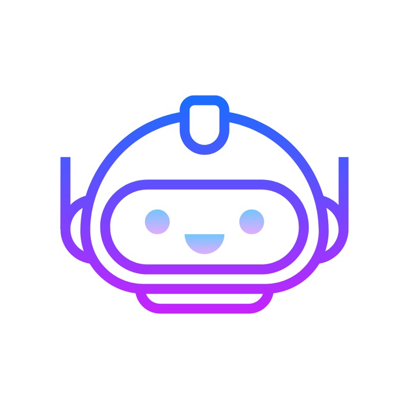 צילום מסך של Wordfixerbot